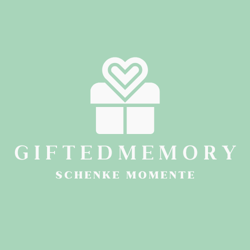GiftedMemory