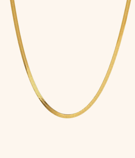 Sleek - Kette