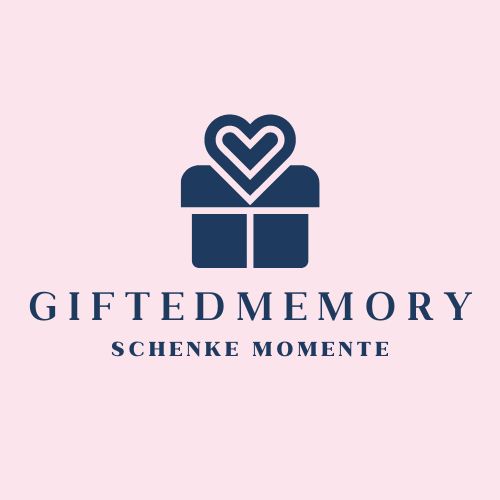 GiftedMemory