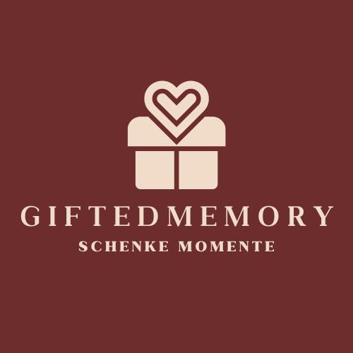 GiftedMemory